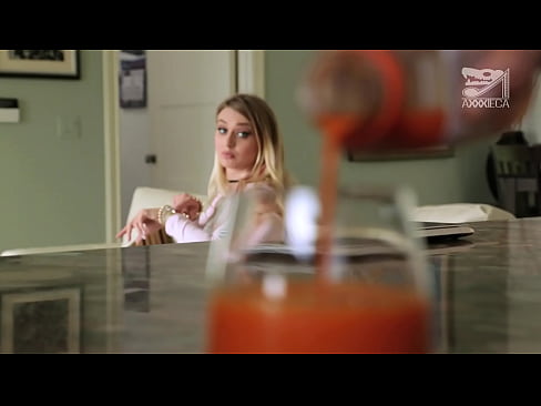 ❤️ Ыстық қыз үлкен сиськи және тығыз киска алады әтеш жеңілген, бірақ өте қиын ️ Порно бойынша порно kk.pinkporno.ru ❤