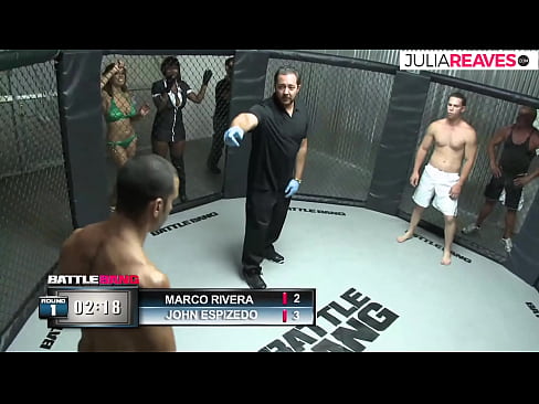 ❤️ Ultimate Fighter рингтегі жекпе-жектен кейін бірден нөмірлі қызды трахает етеді ️ Порно бойынша порно kk.pinkporno.ru ❤