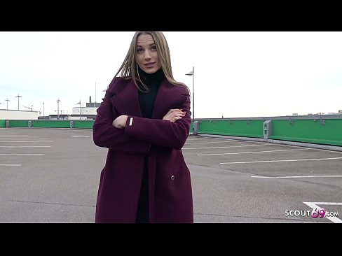 ❤️ ГЕРМАНИЯНЫҢ СКАУТЫ - АРМАН ТҮСІП ТҰРҒАН БОЛАТ, ПАРКИНГ ЖӘНЕ АҚША ҮШІН СЕКСИ. ️ Порно бойынша порно kk.pinkporno.ru ❤