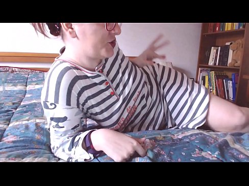 ❤️ Кішкентай құлдың аузына мына үлкен қара әтешті алыңыз ️ Порно бойынша порно kk.pinkporno.ru ❤