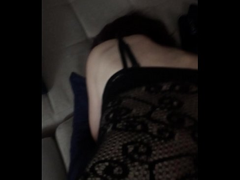 ❤️ Si ja perdasham babava Bugarka ka mene in stan. ️ Порно бойынша порно kk.pinkporno.ru ❤