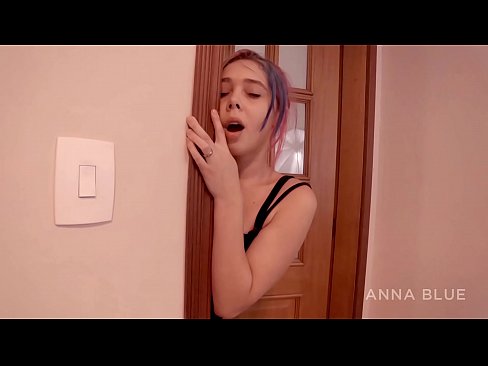 ❤️ Мен ағама қайта оралдым. Мен оның құрбысымен жыныстық қатынасқа түстім. лесбияндық қайтарым. ️ Порно бойынша порно kk.pinkporno.ru ❤