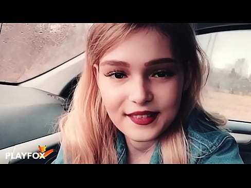 ❤️ Сексуалды сәби жеңілдік картасын қуана сорып жатыр ️ Порно бойынша порно kk.pinkporno.ru ❤