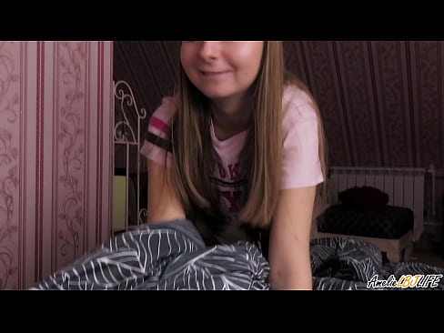 ❤️ Blondie оның BFF-ны терең сорып, аузына шәует алады ️ Порно бойынша порно kk.pinkporno.ru ❤