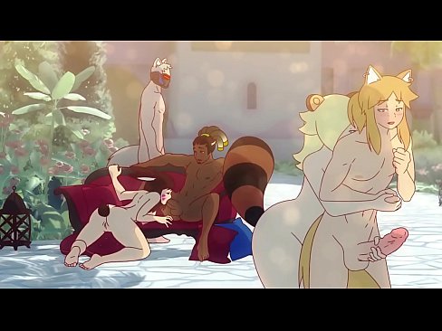 ❤️ Бұл мультфильмнің баяу қозғалыстағы ең жарқын кадрлары. ️ Порно бойынша порно kk.pinkporno.ru ❤