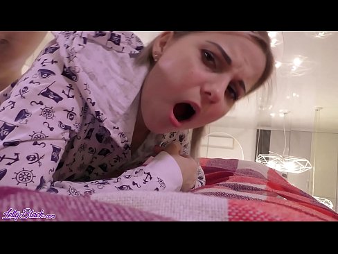 ❤️ Сексуалды ана глотают және прегистайл секс - кончают сперму ️ Порно бойынша порно kk.pinkporno.ru ❤